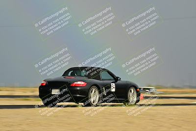 media/Mar-30-2025-Audi Club (Sun) [[b708a45994]]/C group/Session 1 (Turn 10-Interior)/
